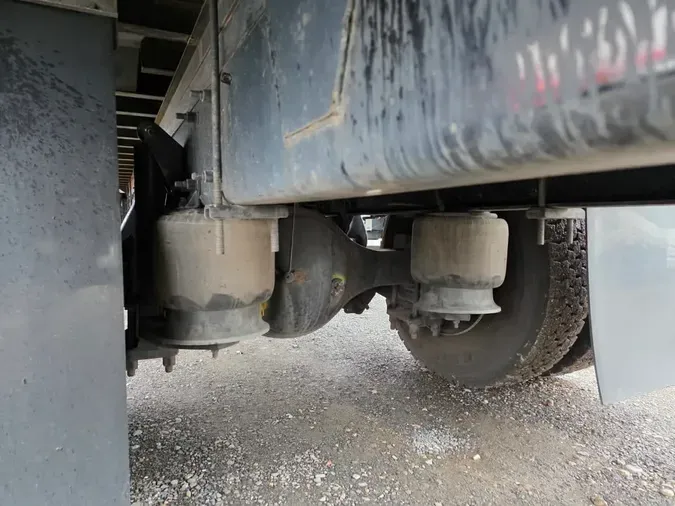 2020 FREIGHTLINER/MERCEDES M2 1068e7e929748568ef79c19e577491994f2