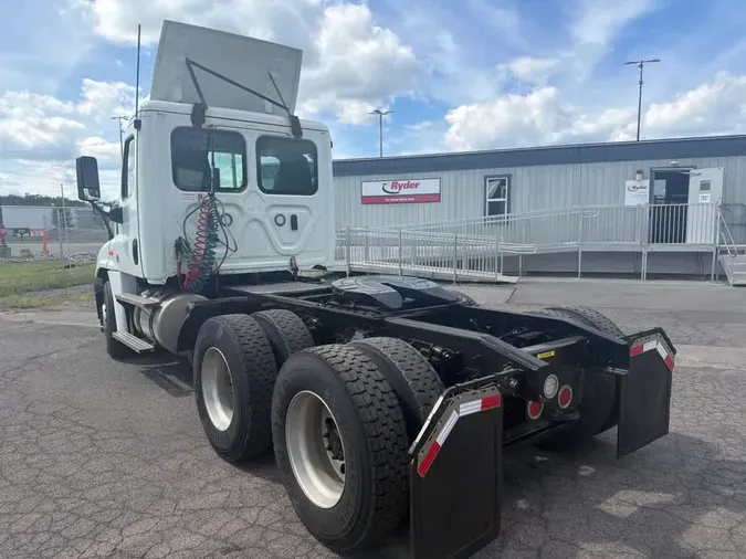 2020 FREIGHTLINER/MERCEDES CASCADIA 1258e7f18160a87f85d17ba42acf4f28d94