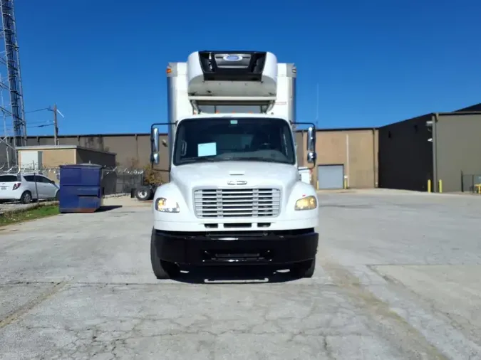 2019 FREIGHTLINER/MERCEDES M2 1068e7f2584edce67b36f891fcecb11d47d