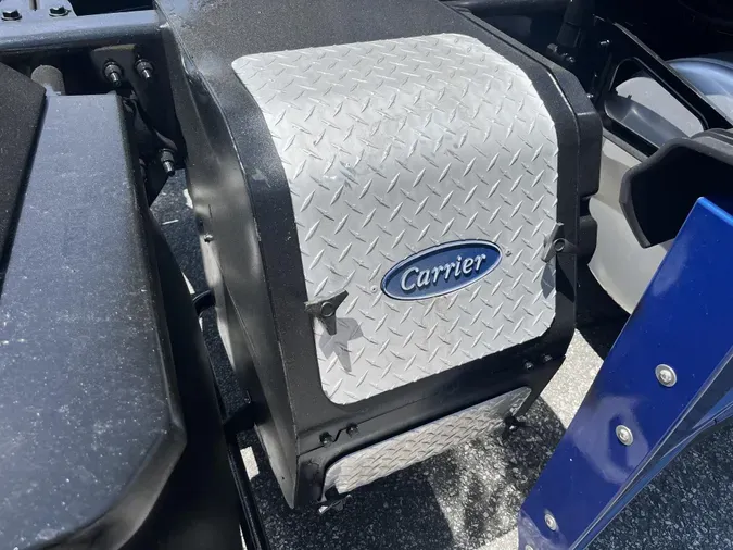 2023 Freightliner Cascadia