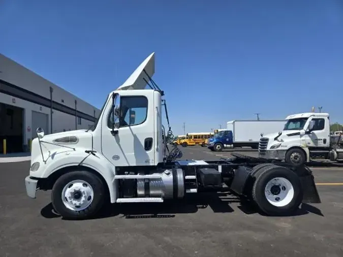 2019 Freightliner Business Class M2 1128e83288b0cb63210d5ad1c4aaf3264d3