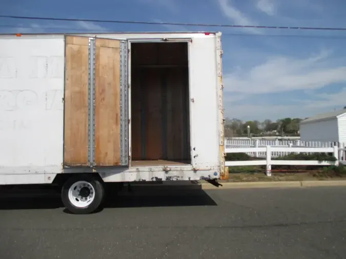 2008 INTERNATIONAL 43008e83680129d1515dc1283d8038dd5b1b