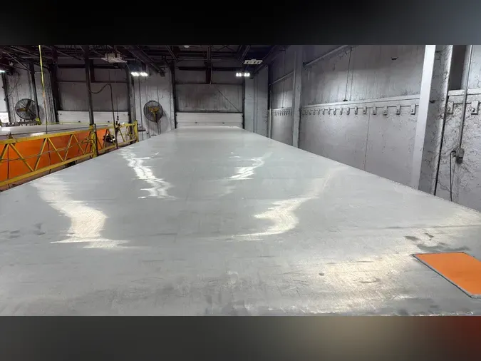 2014 Hyundai VC2530152-JS