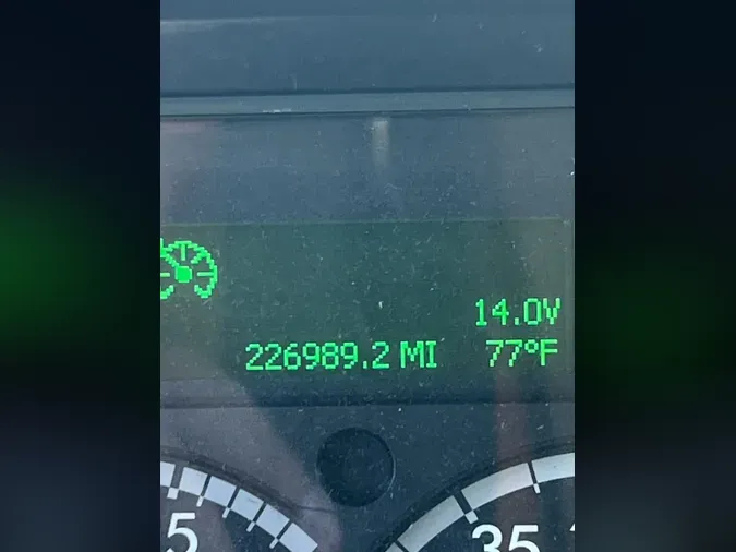 2019 FREIGHTLINER/MERCEDES M2 1068e841a850c99c3d4fac653d5af4d79fe