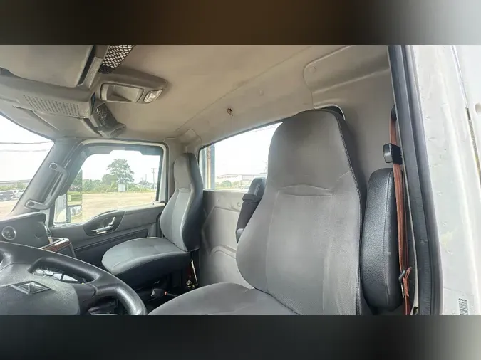 2019 International LT8e850c6b781565f7dd0e363951994be8