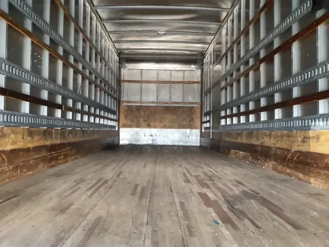 2019 FREIGHTLINER/MERCEDES M2 1068e85cc33d1b107d148d93bcd2ecf3f0f