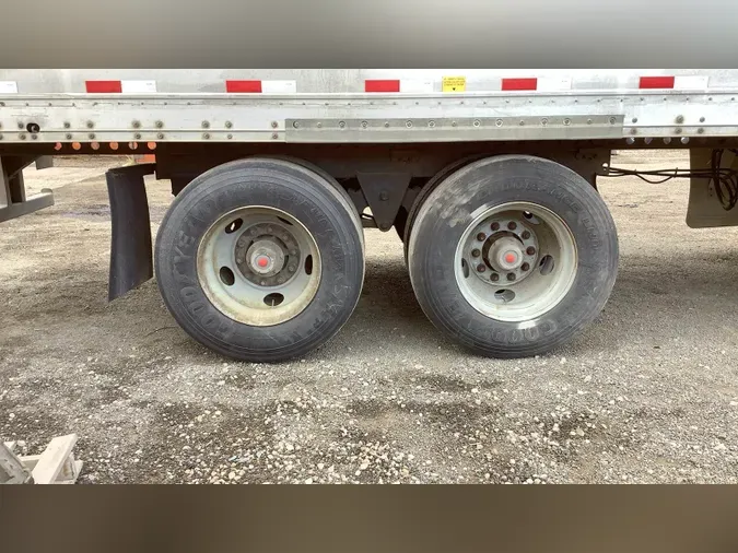 2012 Hyundai VAN8e8638f2f4b365bc0ad4ba093f70bcda