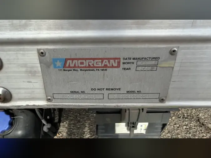 2019 ISUZU NQR8e86bf09f8cece4043c28f6b7784e6e0