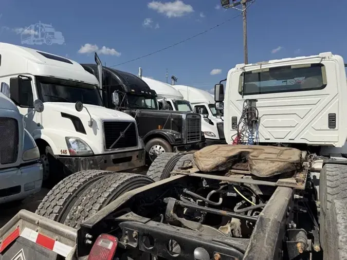 2016 INTERNATIONAL DURASTAR 44008e8842ed93c148fee6d84884a086c2c0