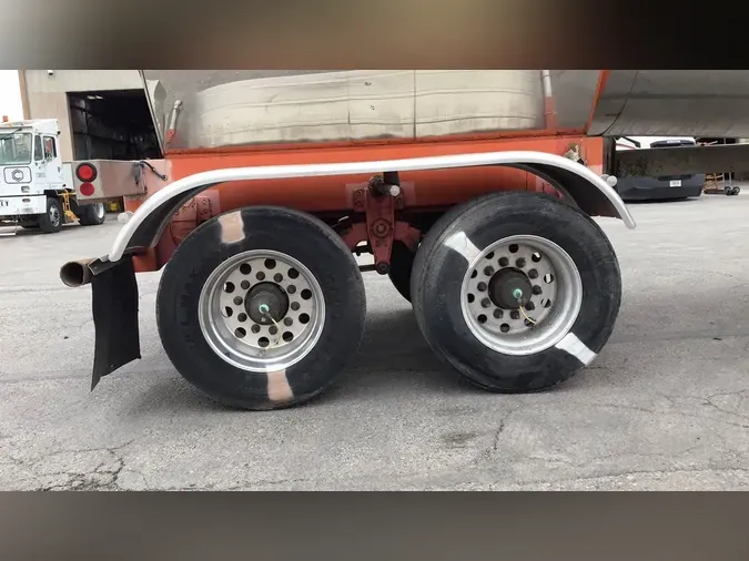 1995 STE 8e8846400480c8a5a33ed0a5f5723615