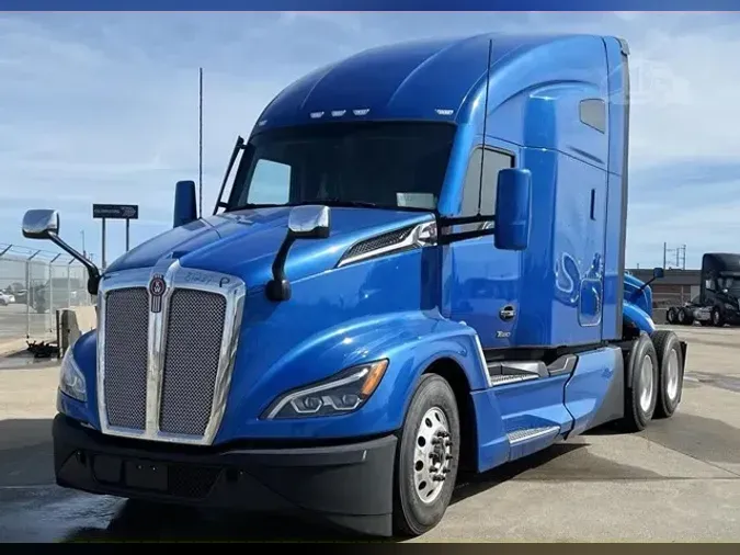 2023 KENWORTH T6808e8ad17d5d91187c2a7e9bae79f72394