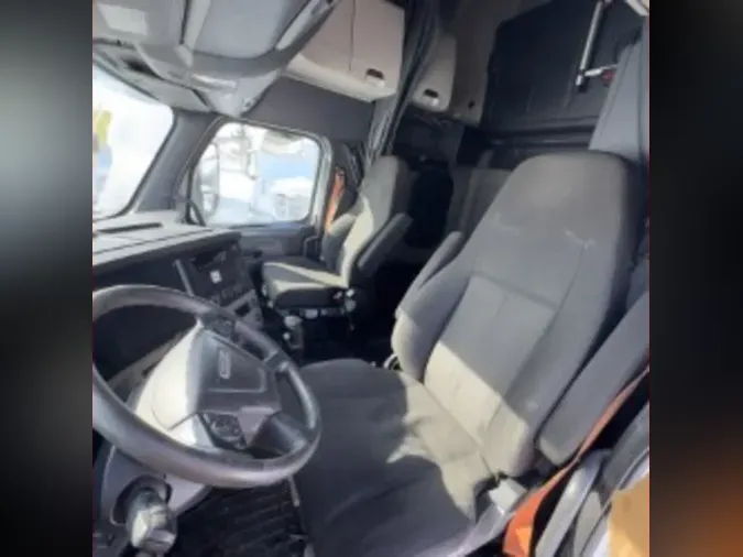 2020 FREIGHTLINER/MERCEDES NEW CASCADIA PX12664