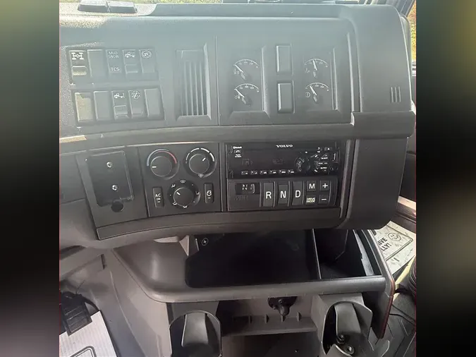 2021 VOLVO VNR7408e8d97b068ebf4b2835cbcc8708a652c