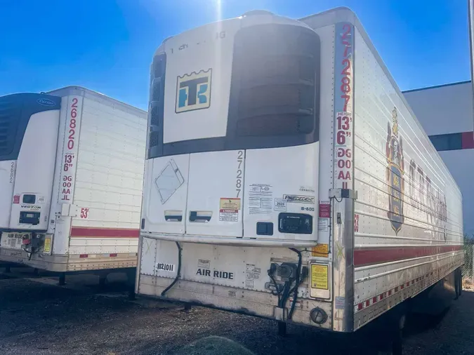 2019 UTILITY VS2RA8e8eb46f8309e10afadfa4c97290e107