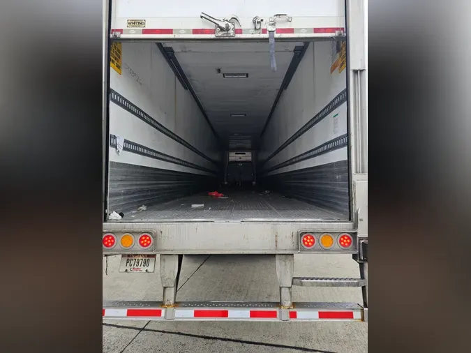 2018 UTILITY TRAILERS VS2RA 51/096/1368e8f1257b79517fb8181f0b64e79af9f