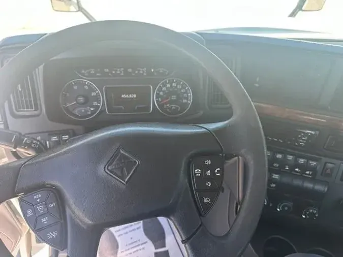 2019 International LT6258e913ed0ea01e14742ba26945391314f