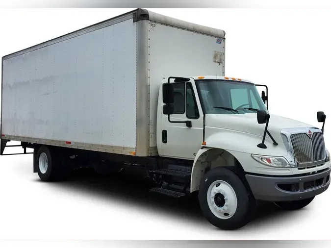 2019 International 43008e91d80b0ea590cc7657319b2878df4e