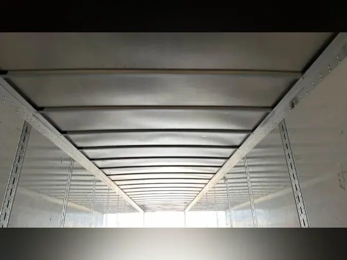 2015 Hyundai VC2530152-JS