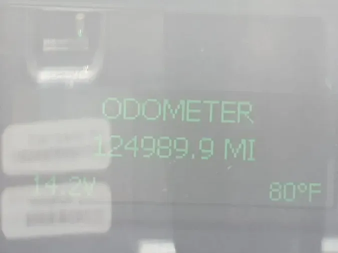 2018 FREIGHTLINER M2 106