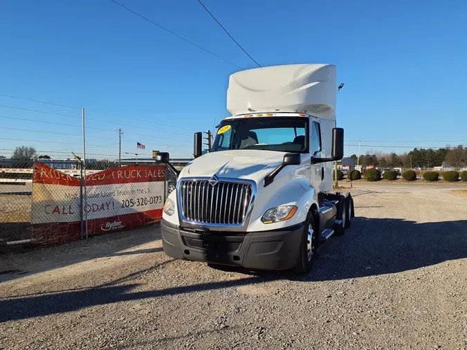 2020 NAVISTAR INTERNATIONAL LT625 DAYCAB T/A8e93d90b16fbc12e6661febe0ae470ee