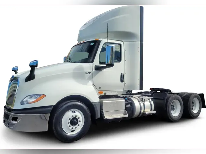 2022 International LT6258e943e6d2d9a2c2ef9d0b205ebe81671