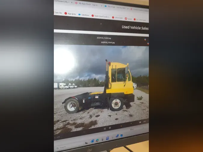 2021 AUTOCAR ACTT428e94b3f061807db5dd6f68ab7f59dc35