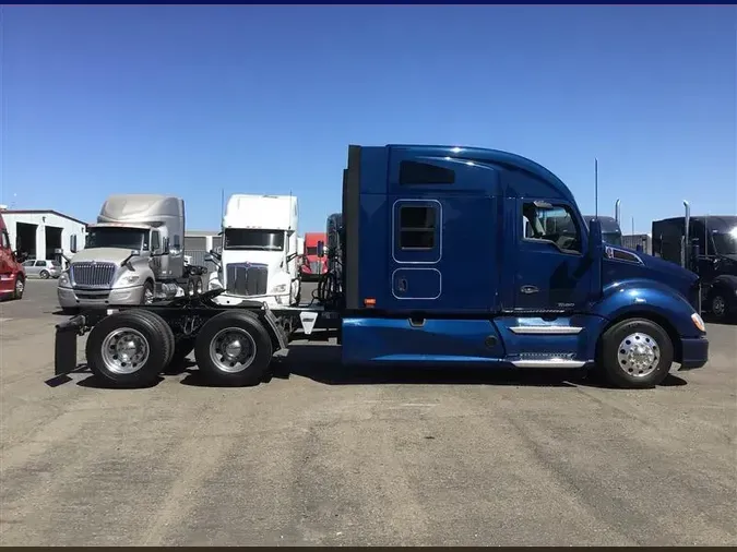 2022 KENWORTH T6808e956d888dbf0812b3a5d600e78a0045