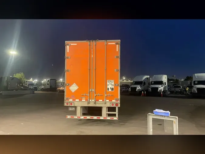 2014 Hyundai VC2530152-JS