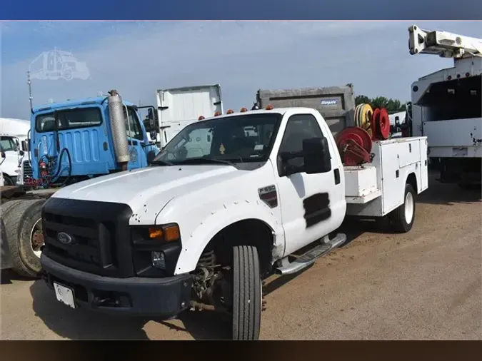 2008 FORD F5508e96bd5518a8d91891b4dd68df257e59