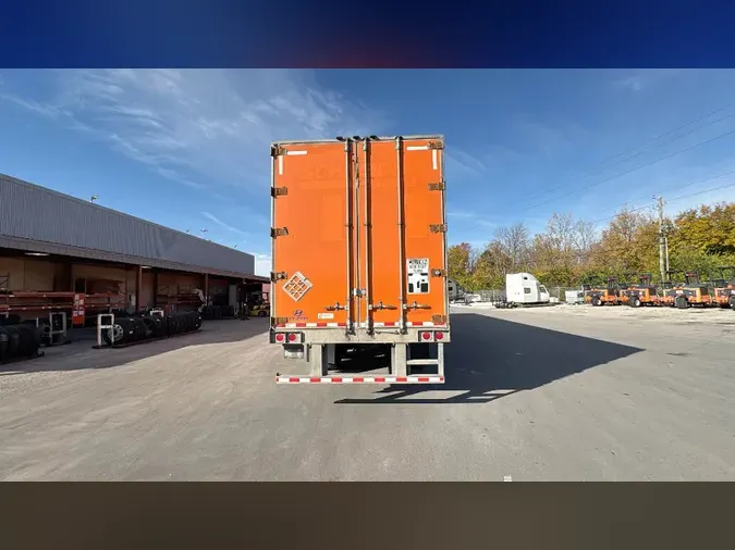 2015 Hyundai VC2530152-JS