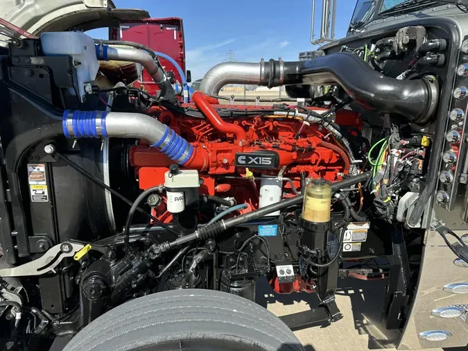 2024 Peterbilt 3898e97b73dd41f5a90045682bc518f9ef3