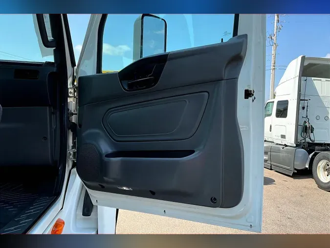 2020 INT LT625 6x4