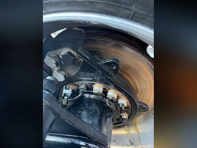 2022 Peterbilt 5798e99c4b3ce2c9501be9eef73c1354fbb