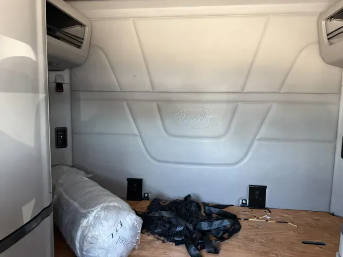 2020 Peterbilt 567