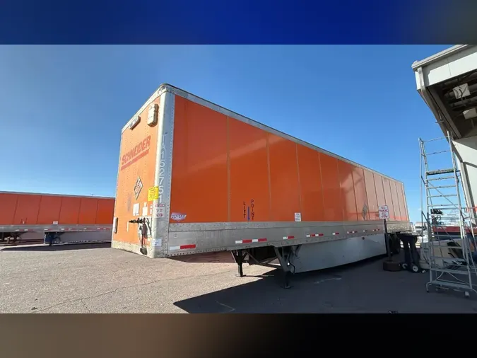 2015 Wabash DVHDHPC8e9bf828be28314eeda975cc29268d50