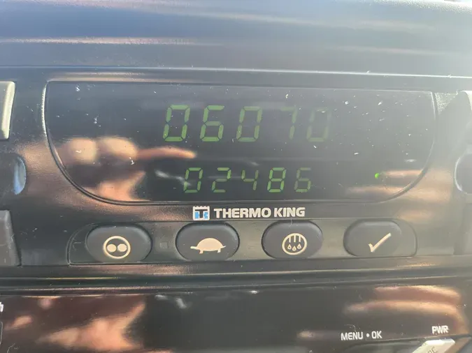 2020 Freightliner Business Class M2 106