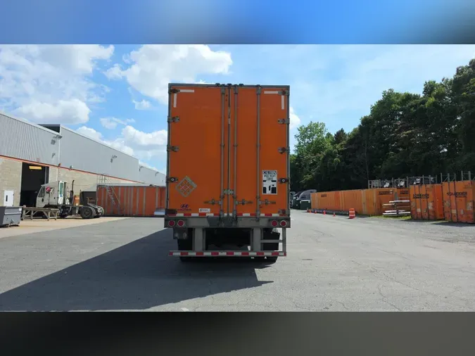2014 Hyundai VC2530152-JS