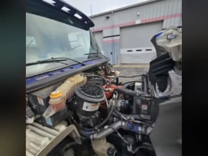 2020 FREIGHTLINER/MERCEDES M2 1068ea0bfa4cbb6b1292366c69e3b0b6061