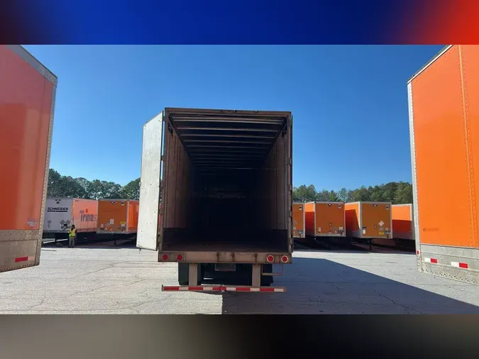 2015 Wabash DVHDHPC8ea2454368a319fd4088d90331e1095d