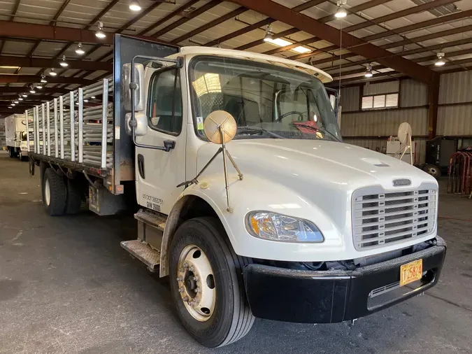 2013 FREIGHTLINER/MERCEDES M2 1068ea2a35c575ce37b8ce7731a071ced1b