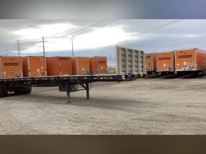 2022 Great Dane FLAT8ea2ce6a95f5bca4d0cd2fad8fc24949