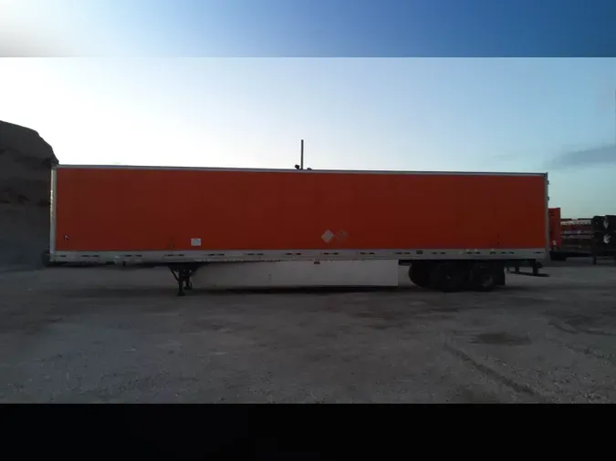 2013 Great Dane Other