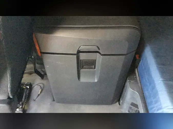 2020 Freightliner Cascadia 1268ea3d5b181c7d2938b923ce86678c93b