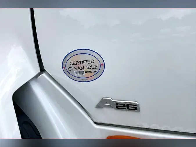 2021 INT LT625 6x48ea476aab210999d18dd066b96eaef73