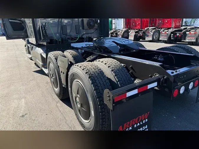 2022 KENWORTH T6808ea9790178f64ce9cc08beb13d9d7ab2