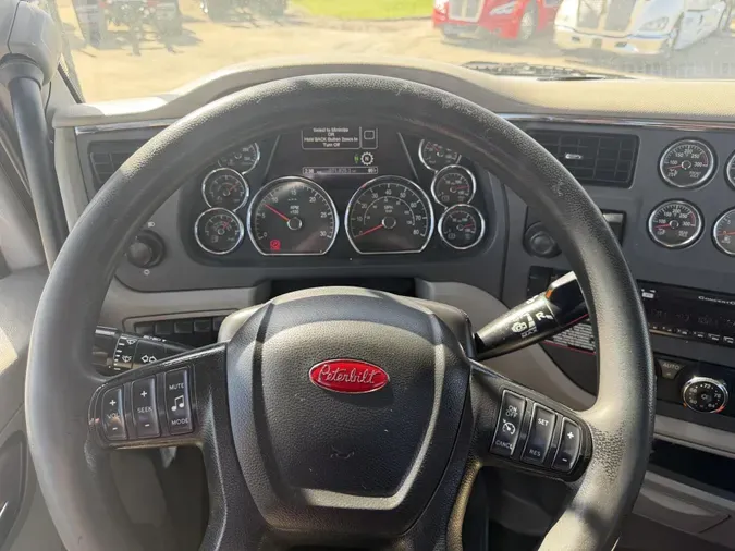 2021 Peterbilt 5678eaaf33d4c52aa674f81136b5b87faee