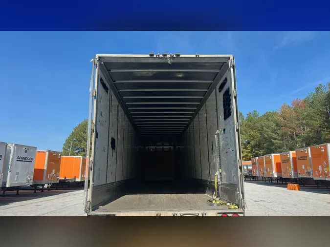 2012 Hyundai VAN8ead26f21d3f83beeb3d4f90d6055eca