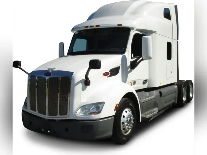 2021 Peterbilt 5798eaf724c51e1acf15a5e5619b2bc8217