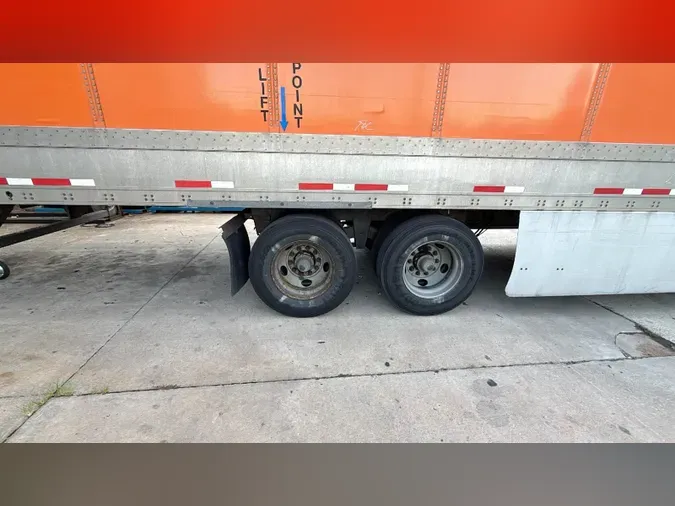 2015 Wabash DVHDHPC8eafcba819260e55ce3082c76cbb084e