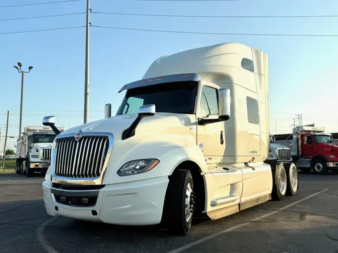 2021 International LT6258eb0e8af4f247ae6c8ac8ca36b28e3c1